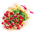 山形県上山市いなげ花店の花　