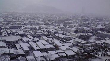 2010020409400000