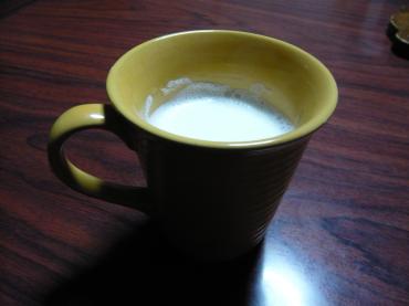 p1030043