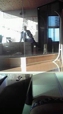 2010072117420000