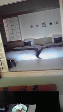2010072117440000