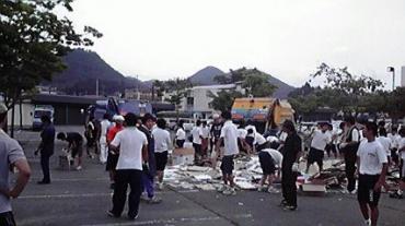 2010073110140000