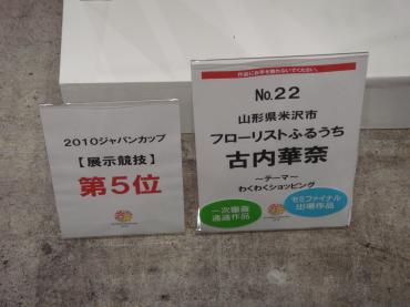 dsc01897