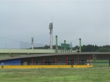 imga2440