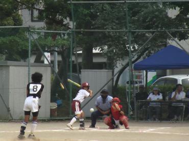 imga2491