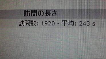 2010080115020000