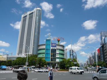p1030832