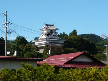 p1040015