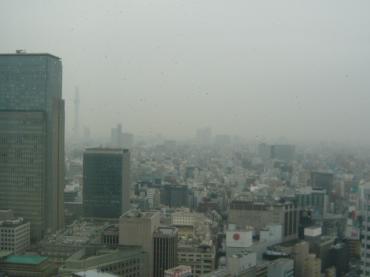 p1040058