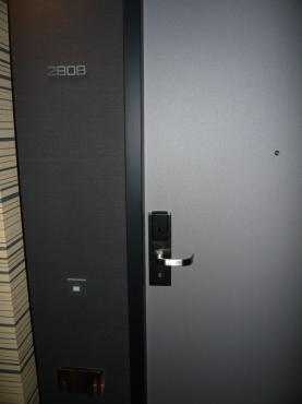 p1040072