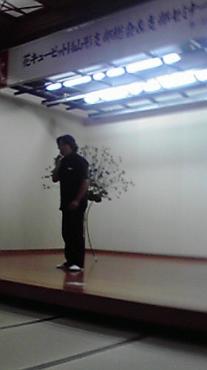 2011072118220000