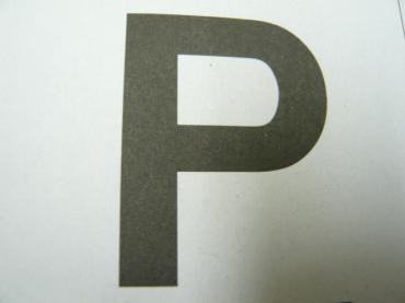 p1050498