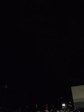 p1050838