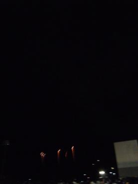 p1050839
