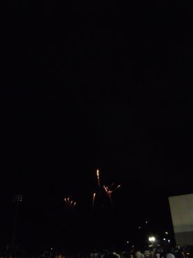 p1050840