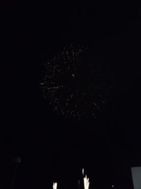 p1060420