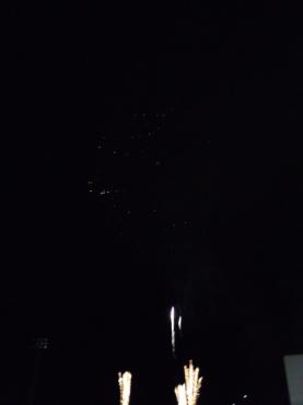 p1060421