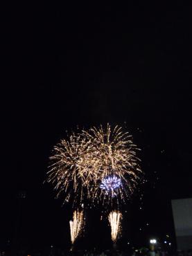 p1060429
