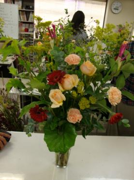バラの花束を産地直送でお届け | お祝い花 ...