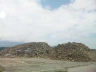 110807_120046-370x277