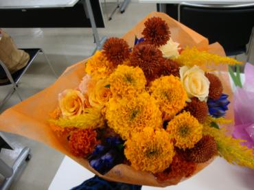 dsc00604