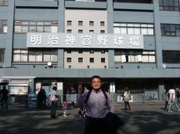 p1060706