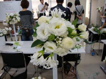 dsc00606