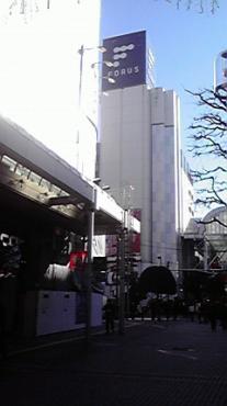 2011120413150000