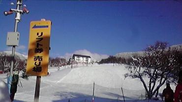 2011122415050000