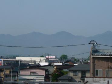 7e6998208e58886