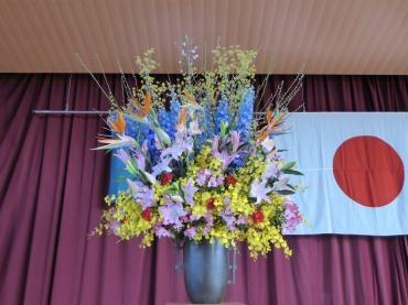 p1000808