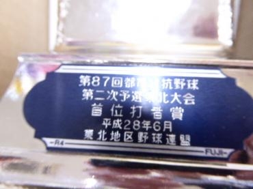 p1040240