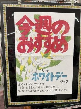 s__235339778