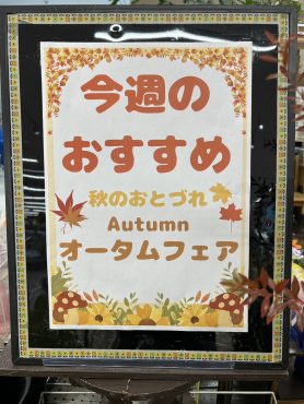 今週のおすすめ　weekly Flower 448｜「いなげ花店」　（山形県上山市の花キューピット加盟店 花屋）のブログ