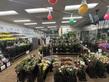 お盆を前に④｜「いなげ花店」　（山形県上山市の花キューピット加盟店 花屋）のブログ