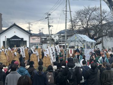 加勢鳥様のお出ましだぞ～ｯ!!｜「いなげ花店」　（山形県上山市の花キューピット加盟店 花屋）のブログ