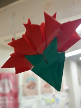 お花で伝える　ありがとう④｜「いなげ花店」　（山形県上山市の花キューピット加盟店 花屋）のブログ